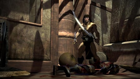 media/pim/conan-ps3-4005209096294_10.jpg