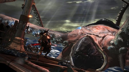 media/pim/conan-ps3-4005209096294_2.jpg