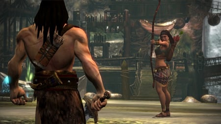 media/pim/conan-ps3-4005209096294_4.jpg