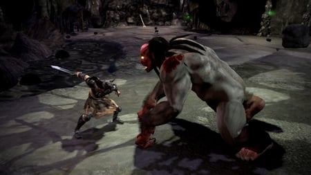 media/pim/conan-ps3-4005209096294_5.jpg
