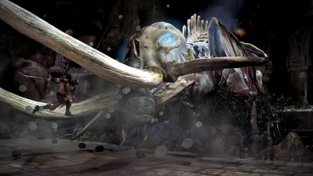 media/pim/conan-ps3-4005209096294_7.jpg
