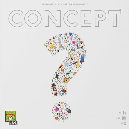 media/pim/concept-5425016921463_0.JPG