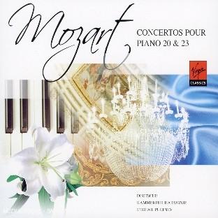 media/pim/concerto-pour-piano-n-21-concerto-pour-piano-n-23-0724356245228_0.jpg