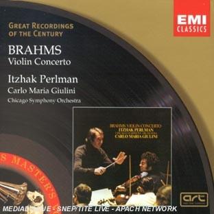 media/pim/concerto-pour-violon-0724356697720_0.jpg