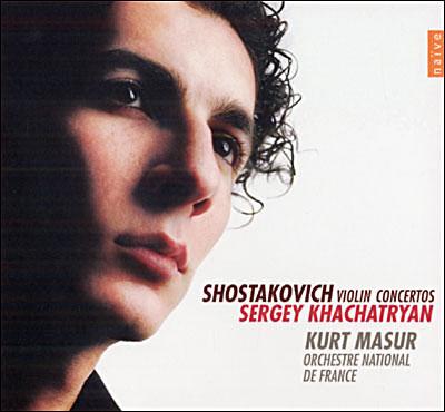 media/pim/concerto-pour-violon-n-1-op-99-concerto-pour-violon-n-2-op-129-0822186050255_0.jpg