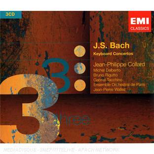 media/pim/concertos-pour-clavier-5099950094820_0.jpg