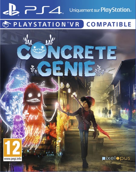 media/pim/concrete-genie-0711719754114_0.jpg