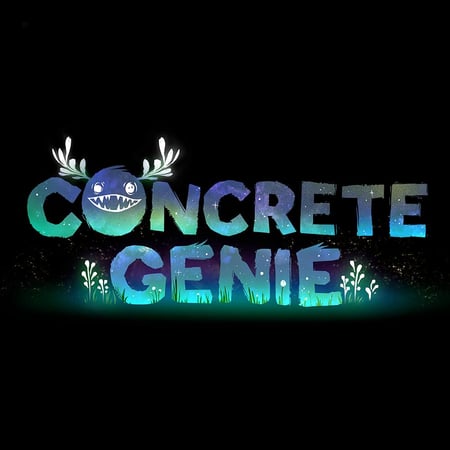 media/pim/concrete-genie-0711719754114_18.jpg