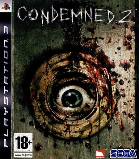 media/pim/condemned-2-5060138435339_0.jpg