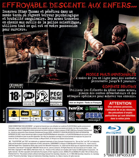 media/pim/condemned-2-5060138435339_1.jpg