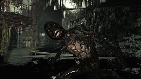 media/pim/condemned-2-5060138435339_10.jpg
