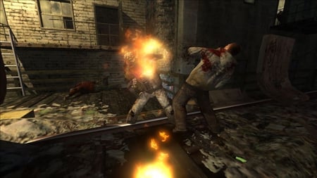 media/pim/condemned-2-5060138435339_11.jpg