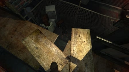 media/pim/condemned-2-5060138435339_2.jpg
