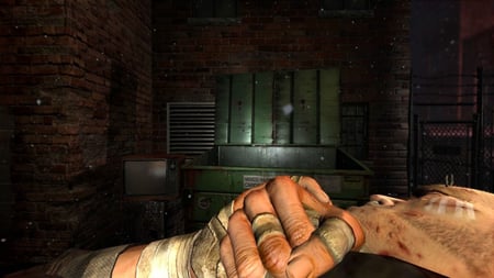 media/pim/condemned-2-5060138435339_4.jpg