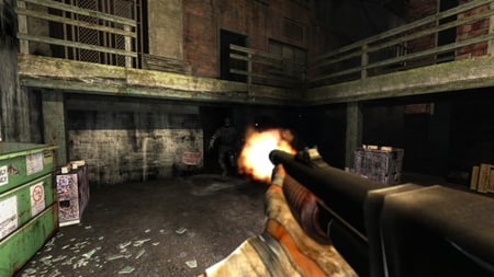 media/pim/condemned-2-5060138435339_5.jpg