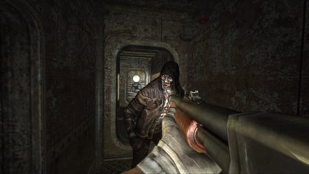 media/pim/condemned-2-5060138435339_6.jpg