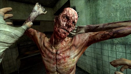 media/pim/condemned-2-5060138435339_7.jpg