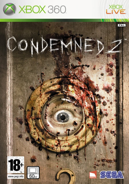 media/pim/condemned-2-5060138435414_0.jpg