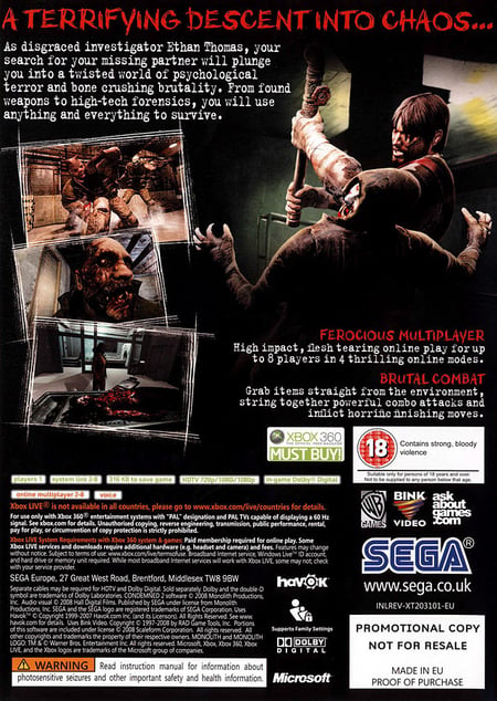 media/pim/condemned-2-5060138435414_1.jpg