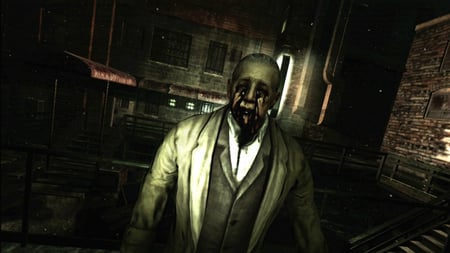 media/pim/condemned-2-5060138435414_10.jpg