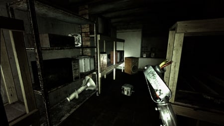 media/pim/condemned-2-5060138435414_2.jpg