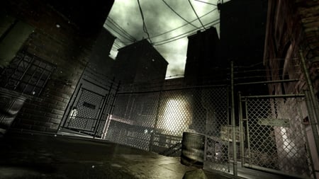 media/pim/condemned-2-5060138435414_3.jpg