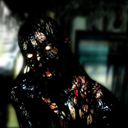 media/pim/condemned-2-5060138435414_4.jpg