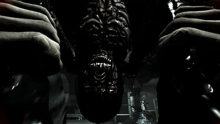media/pim/condemned-2-5060138435414_5.jpg