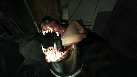 media/pim/condemned-2-5060138435414_6.jpg