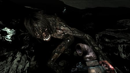 media/pim/condemned-2-5060138435414_7.jpg