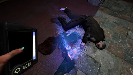 media/pim/condemned-2-5060138435414_8.jpg