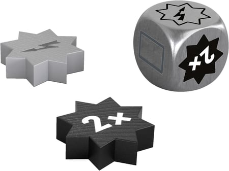 media/pim/conex-4010168232645_7.JPG