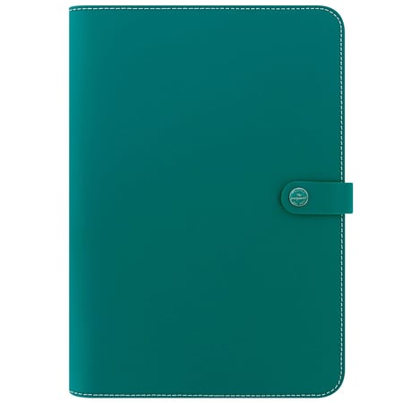 media/pim/conf-a4-the-original-aqua-5015142264062_2.jpg