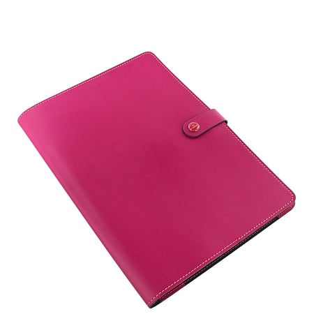 media/pim/conf-a4-the-original-framboise-5015142264031_0.jpg