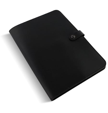 media/pim/conf-a4-the-original-noir-5015142264000_0.jpg