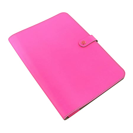 media/pim/conf-a4-the-original-rose-fluo-5015142264093_0.jpg