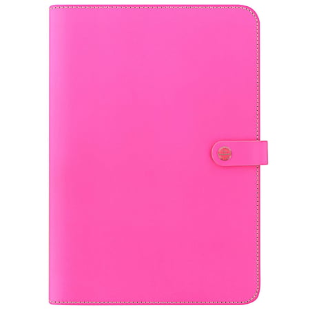 media/pim/conf-a4-the-original-rose-fluo-5015142264093_2.jpg