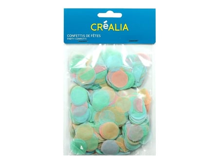 media/pim/confettis-papier-de-soie-metal-15g-3700408446239_0.JPG
