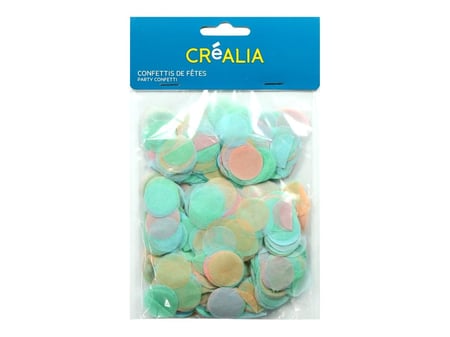media/pim/confettis-papier-de-soie-metal-15g-3700408446239_1.JPG