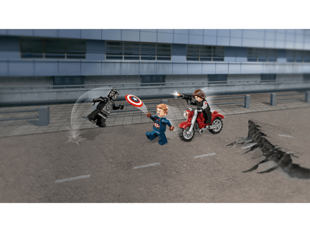media/pim/confidentiel-captain-america-movie-3-5702015597609_10.jpg