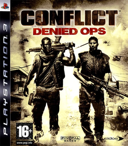 media/pim/conflict-denied-ops-ps3-5021290034761_0.jpg