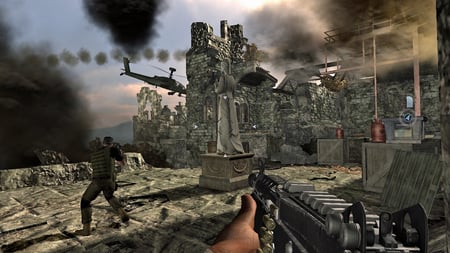 media/pim/conflict-denied-ops-ps3-5021290034761_10.jpg