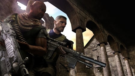 media/pim/conflict-denied-ops-ps3-5021290034761_11.jpg