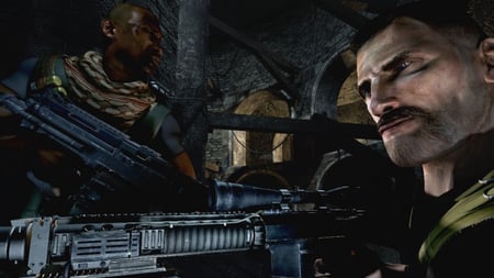 media/pim/conflict-denied-ops-ps3-5021290034761_2.jpg