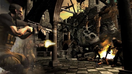 media/pim/conflict-denied-ops-ps3-5021290034761_3.jpg