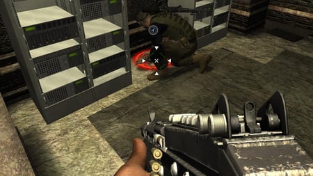 media/pim/conflict-denied-ops-ps3-5021290034761_5.jpg