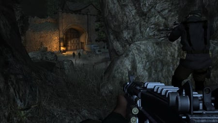 media/pim/conflict-denied-ops-ps3-5021290034761_6.jpg