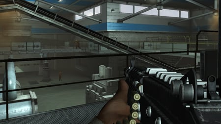 media/pim/conflict-denied-ops-ps3-5021290034761_7.jpg