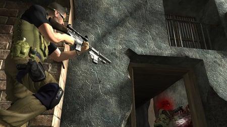 media/pim/conflict-denied-ops-ps3-5021290034761_8.jpg