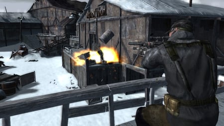 media/pim/conflict-denied-ops-ps3-5021290034761_9.jpg